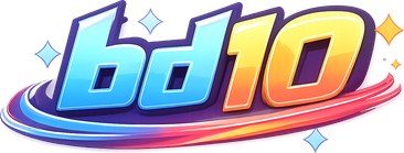 bd10